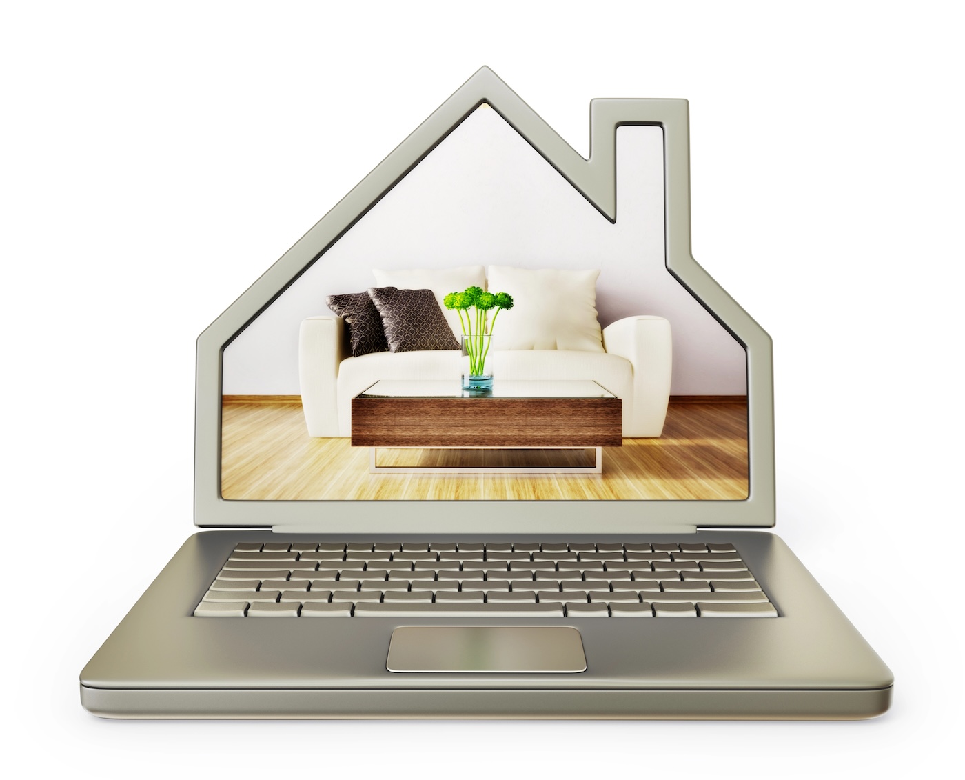 The Luxthemes studio