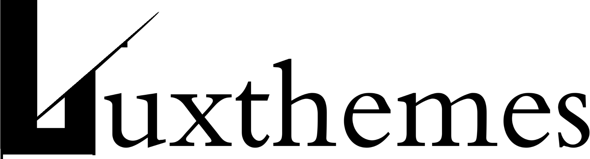 Luxthemes