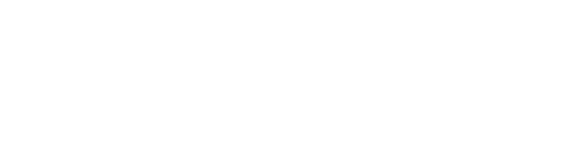 Luxthemes